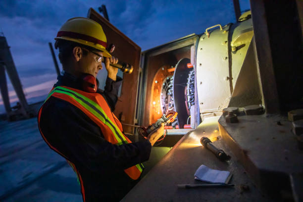 Best 24-Hour Electrician  in Two Harbors, MN