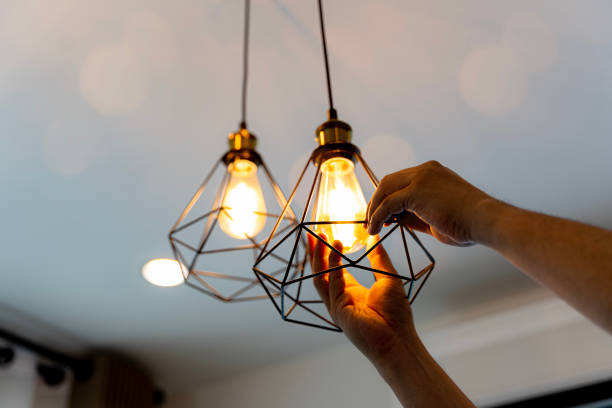 Best Electrical Upgrades for Homes  in Two Harbors, MN